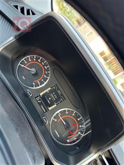 Chery Tiggo 2 Pro